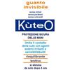 ECOFARM GROUP Srl KUTEO CREMA MANI 100ML