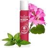PURESSENTIEL ITALIA Srl PURESSENTIEL SOS Ins.Roll-on