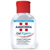 ANGELINI (A.C.R.A.F.) SpA AMUCHINA Gel X-Germ 30ml