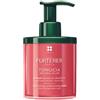 RENE FURTERER (Pierre Fabre) Rene Furterer Tonucia Maschera Rimpolpante Districante Per Capelli Devitalizzati 200 ml
