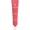RENE FURTERER (Pierre Fabre) Rene Furterer Tonucia Siero Concentrato Di Giovinezza 75 ml