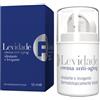 FB DERMO Srl LEVIDADE CREMA 50ML