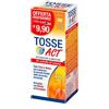 F&F Srl TOSSE ACT 150ml
