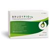 KILABS Srl BRUDYPYO 30 Cps