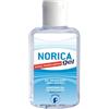 POLIFARMA BENESSERE Srl NORICA GEL IGIEN MANI 80ML NF