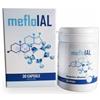 ROCHEL Srl MEFLOIAL 30CPS