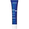 URIAGE LABORATOIRES DERMATOLOG Uriage Cica-Daily - Gel-Crema Idratante, Riparatrice E Riequilibrante Viso 40 ml