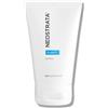 NEOSTRATA COMPANY Inc NEOSTRATA GEL PLUS 125ML