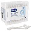 CHICCO (ARTSANA SpA) BASTONCINI CHICCO 90PZ 10441