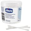 CHICCO (ARTSANA SpA) BASTONCINI CHICCO 160PZ 10442