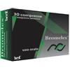 BMT PHARMA Srl BROMELEX 30OVAL