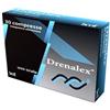 BMT PHARMA Srl DRENALEX 30OVAL