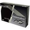 BMT PHARMA Srl ENTEROLEX 24CPS