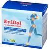NATURAL POINT Srl Natural Point Evidol Articolazioni Integratore Benessere delle Cartilagini 30 buste