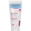PIERRE FABRE ITALIA SpA Dexeryl - Doccia Crema Idratante Per Pelle Molto Secca E A Tendenza Atopica 200 ml