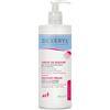 PIERRE FABRE ITALIA SpA Dexeryl - Doccia Crema Idratante Per Pelle Molto Secca E A Tendenza Atopica 500 ml