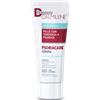 PASQUALI Srl DERMOVITAMINA Calm.Psoriacare