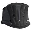 DUAL SANITALY SpA SOC.BENEFIT GIBAUD Ort.Lombogib Lady21 02