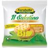 BIOALIMENTA Srl FARABELLA BIO Salatino 25g