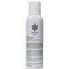 SMA Srl MY ORGANICS Puff Dry Sh.200ml