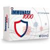 HERING Srl IMMUNASE 1000 20 Cpr