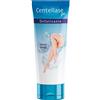 SIT LABORATORIO FARMAC. Srl CENTELLASE Gel Defaticante 150ml