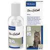 VIRBAC Srl ZENIFEL Spray 60ml