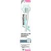 UNILEVER ITALIA MKT OPER. Srl MENTADENT SENSITIVE MINERAL ACTIVE SPAZZOLINO