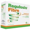 DIFASS INTERNATIONAL SpA REGULOSIO Fibre 20 Bust.