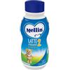 DANONE NUTRICIA SpA SOC.BEN. MELLIN 2 LATTE 500ML