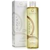 ITALPHARMA Srl TORINO QUINOIL Olio Bagno P/D 200ml