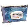 NEXTMUNE ITALY Srl CLX WIPES 40STRAPPI 12PZ