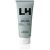 LIERAC (LABORATOIRE NATIVE IT) Lierac Homme Gel Doccia Uomo per Corpo Viso e Capelli 200mL