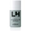 LIERAC (LABORATOIRE NATIVE IT) LIERAC HOMME deodorante anti-traspirante e anti-aloni 48h