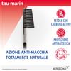 ALFASIGMA SpA TAUMARIN SPAZZ PROF BLACK ANTI