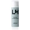 LIERAC (LABORATOIRE NATIVE IT) Lierac Homme Fluido viso Uomo contro i segni dell'età 50mL
