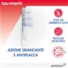 ALFASIGMA SpA TAUMARIN SPAZZ PROF WHITE ANTI