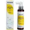 AESSERE Srl ARGENTO COLLOID PLUS MICO100