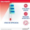 ALFASIGMA SpA TAU MARIN SPAZZOLINO SCALARE33
