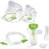 COLPHARMA Srl COLPHARMA EASY 2 KIT COMPL AER