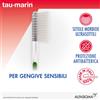 ALFASIGMA SpA TAUMARIN SPAZ SENS DENTI ANTIB