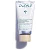 CAUDALIE ITALIA Srl Caudalie Vinoclean - Crema Esfoliazione Delicata, 75ml