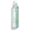 CAUDALIE ITALIA Srl Caudalie Vinoclean Acqua Micellare Struccante Viso e Occhi 200 mL
