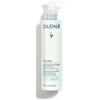 CAUDALIE ITALIA Srl Caudalie Vinoclean Latte Di Mandorla Struccante Delicato Viso e Occhi 200 mL