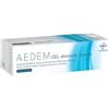 FRENNPHARMA Srl AEDEM Gel 100ml