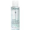 CAUDALIE ITALIA Srl CAUDALIE VINOCLEAN LOZ TO100ML