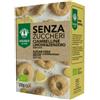 PROBIOS Srl SOCIETA' BENEFIT PROBIOS Ciamb.Lim/Zenz.200gS/Z