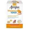 DESA PHARMA Srl APROPOS VITAMINA C 1000 24CPR
