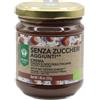 PROBIOS Srl SOCIETA' BENEFIT PROBIOS Crema Spalm.Cac/Nocc.