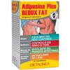 GDP Srl-GENERAL DIETET.PHARMA ADIPESINA Plus Redux Fat 60Cpr